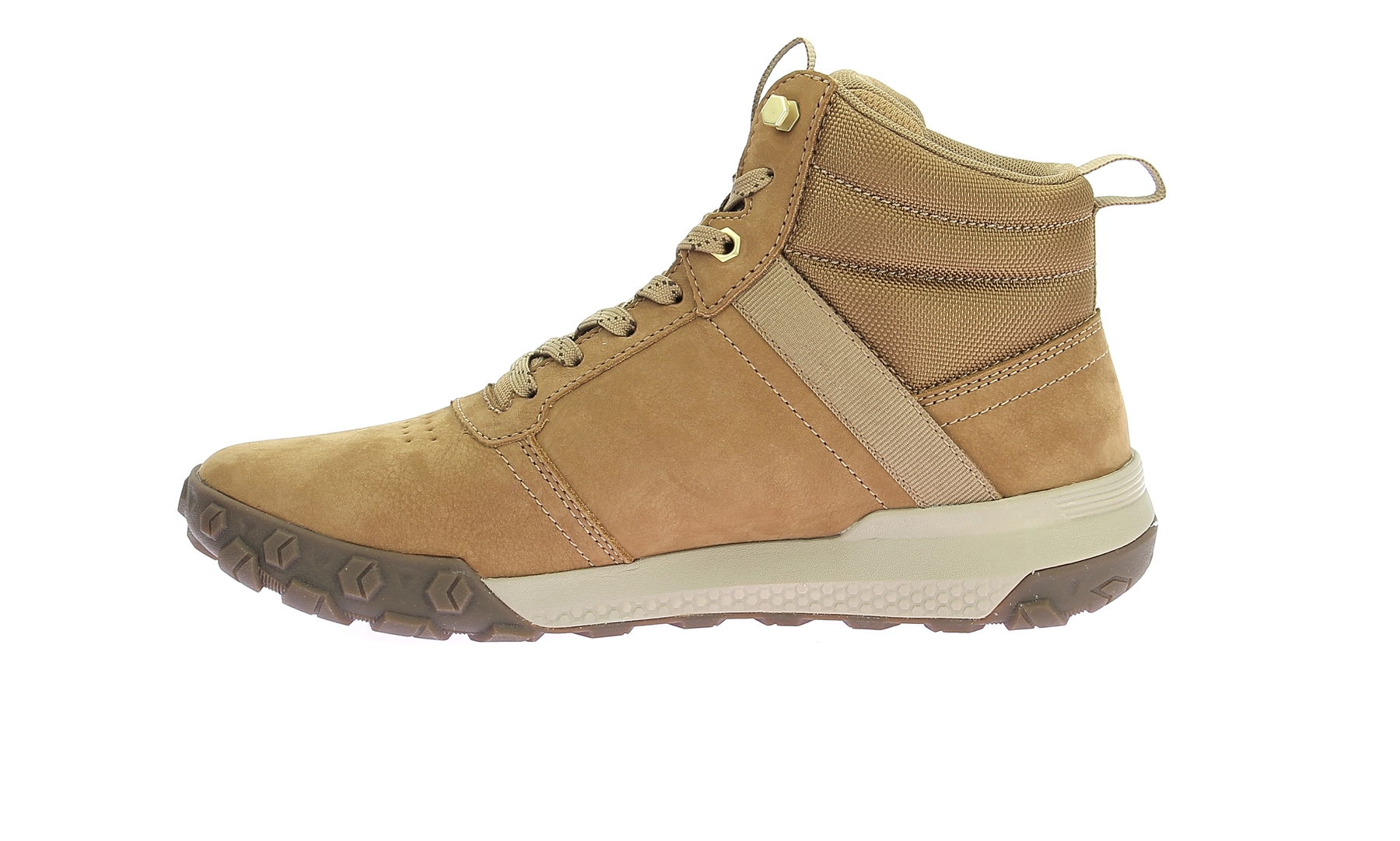 Hex ready mid waterproof Sand Hex ready mid waterproof Sand