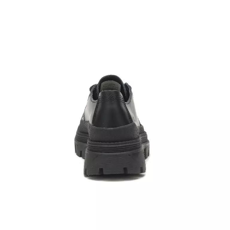 HARDWEAR OXFORD BLACK HARDWEAR OXFORD BLACK