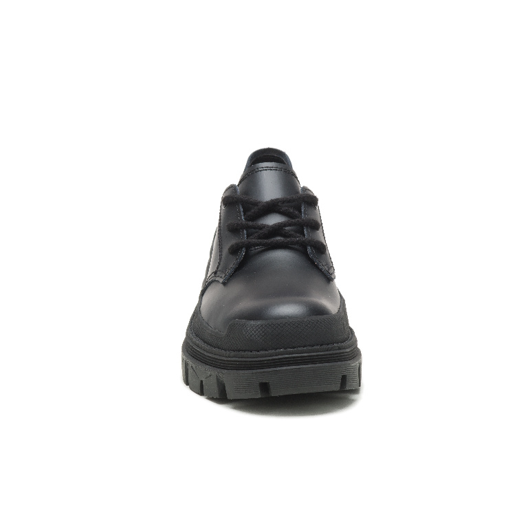 HARDWEAR OXFORD BLACK HARDWEAR OXFORD BLACK