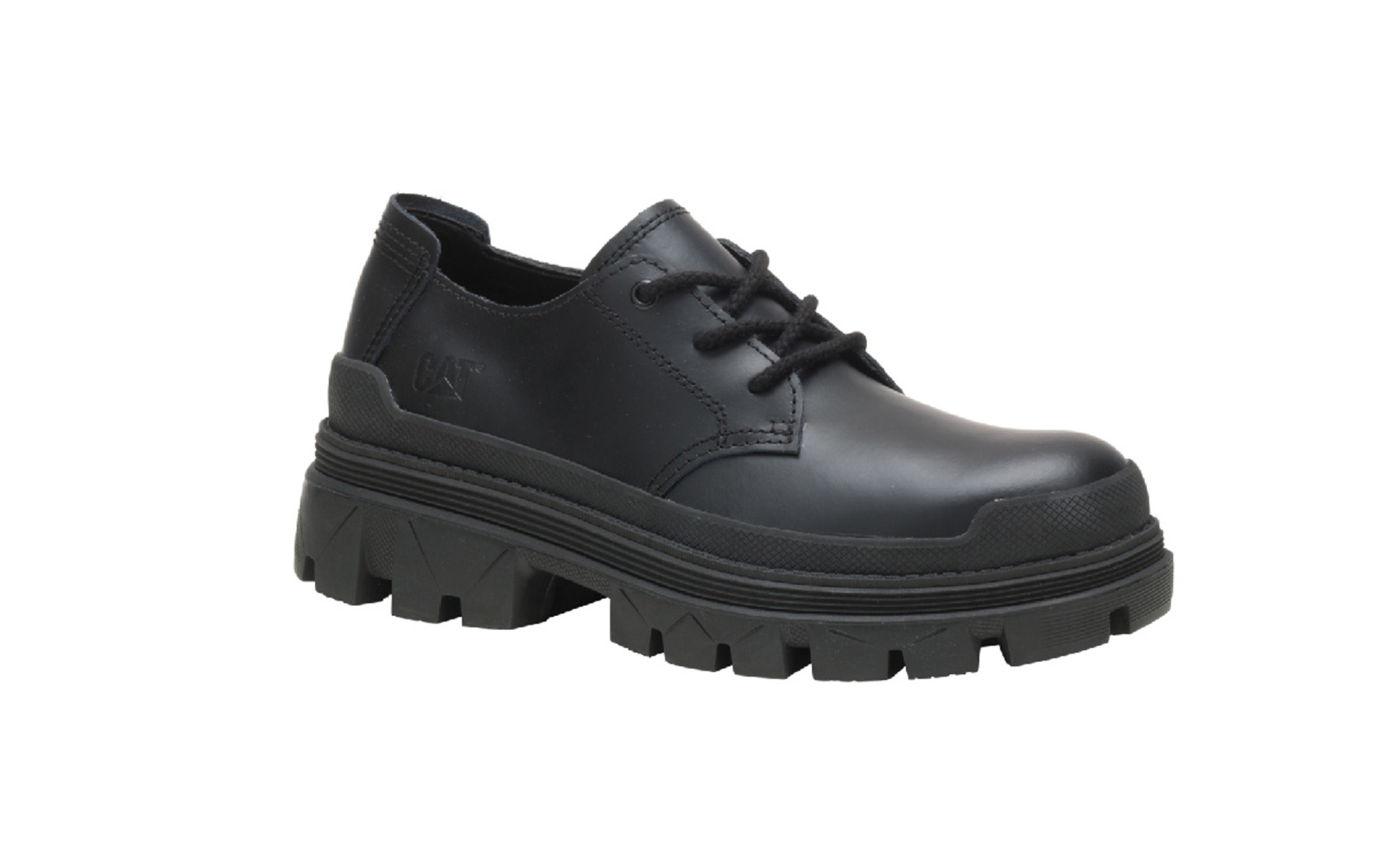 HARDWEAR OXFORD BLACK HARDWEAR OXFORD BLACK