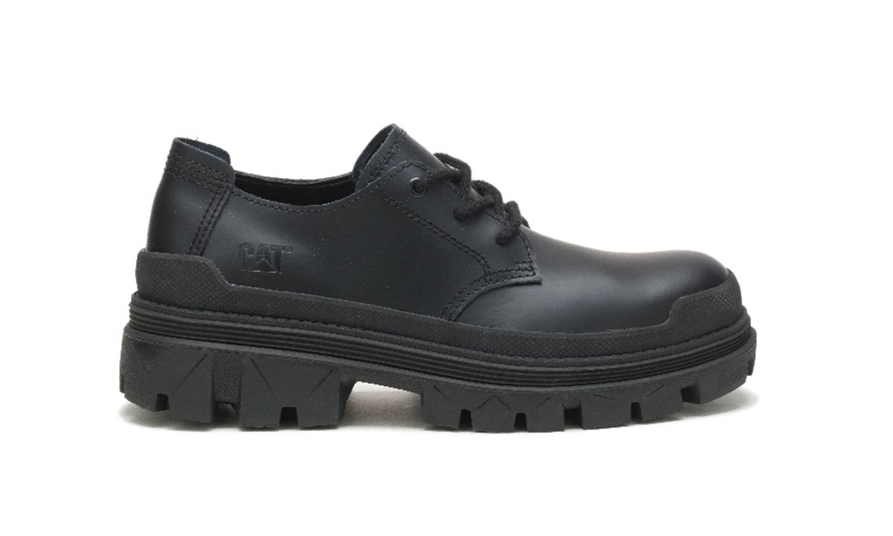 HARDWEAR OXFORD BLACK HARDWEAR OXFORD BLACK