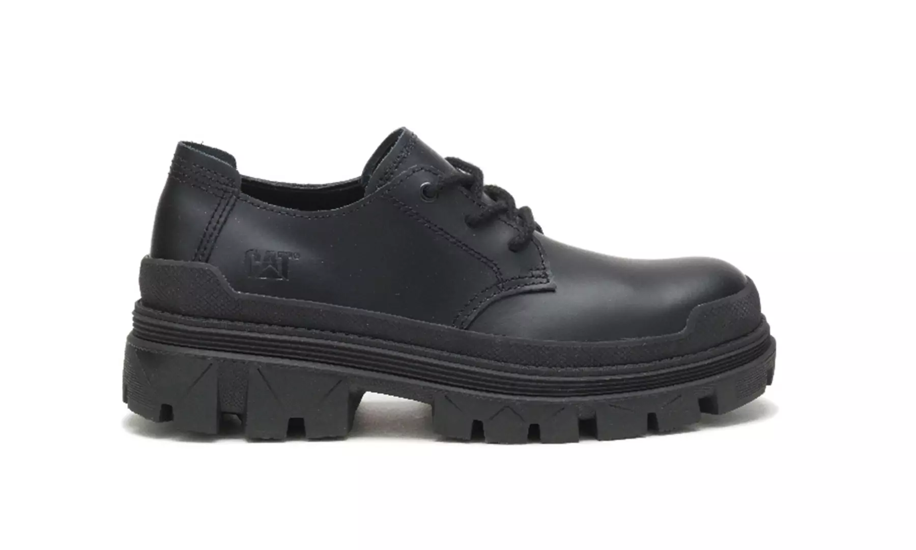 HARDWEAR OXFORD BLACK HARDWEAR OXFORD BLACK