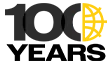 100 ans
