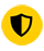 Coque sécurité