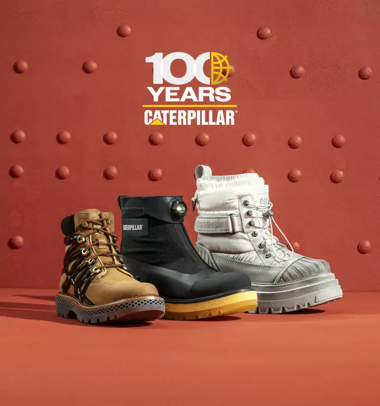 100e anniversaire