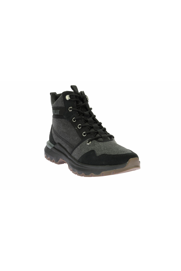 Colorado sneakers Black Colorado sneakers Black