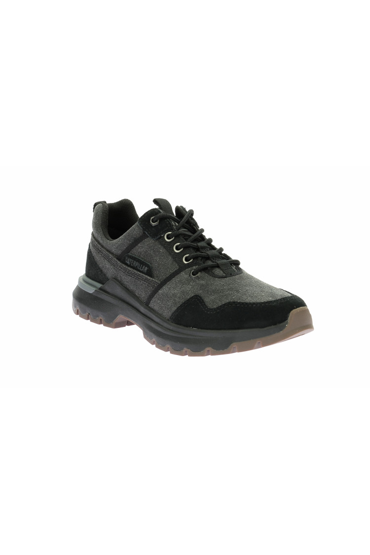 Colorado sneakers Black