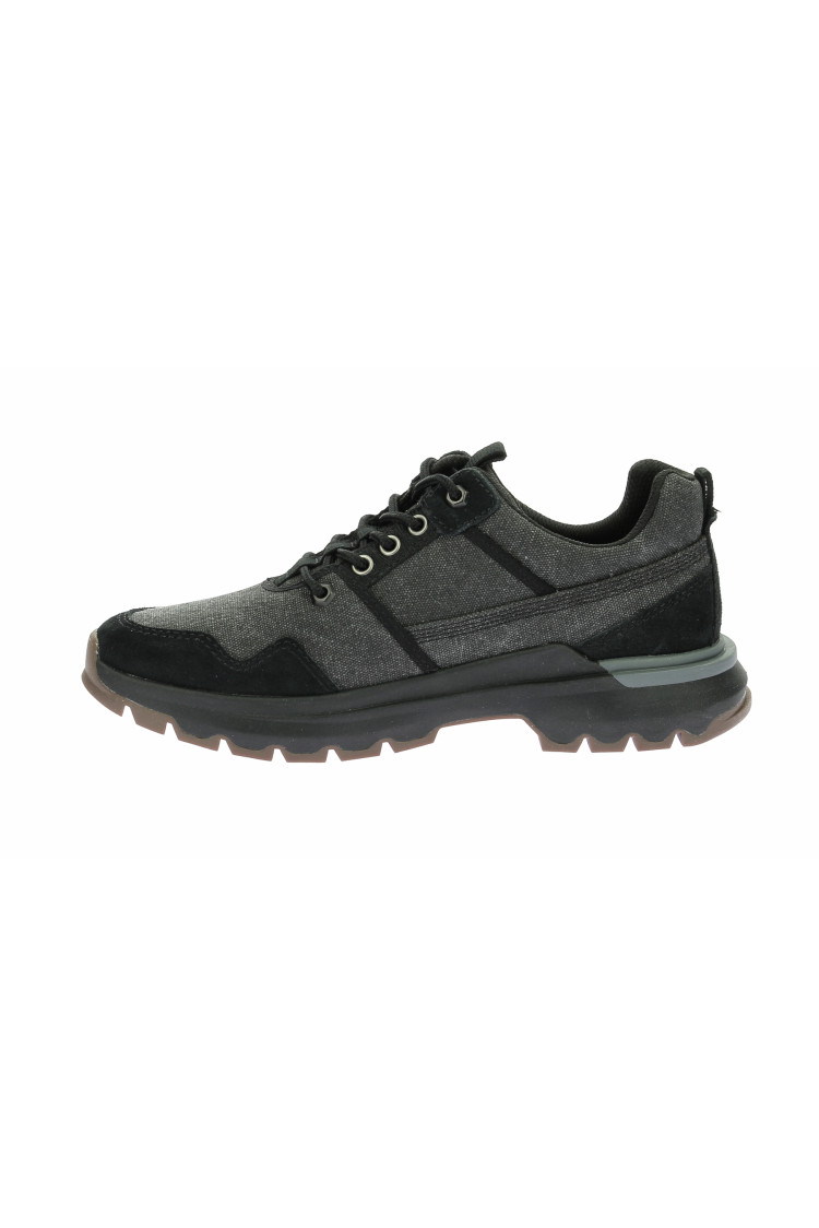 Colorado sneakers Black Colorado sneakers Black