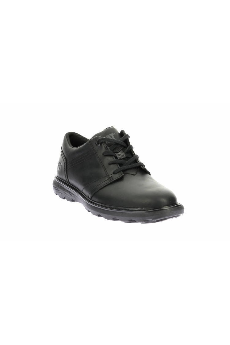 Oly 2.0 Black Oly 2.0 Black