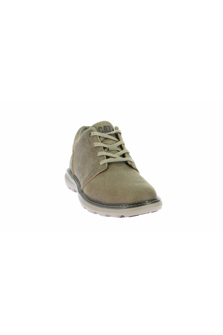 Oly 2.0 - Derbies marron pour homme  - Caterpillar © Officiel Oly 2.0 - Derbies marron pour homme  - Caterpillar © Officiel