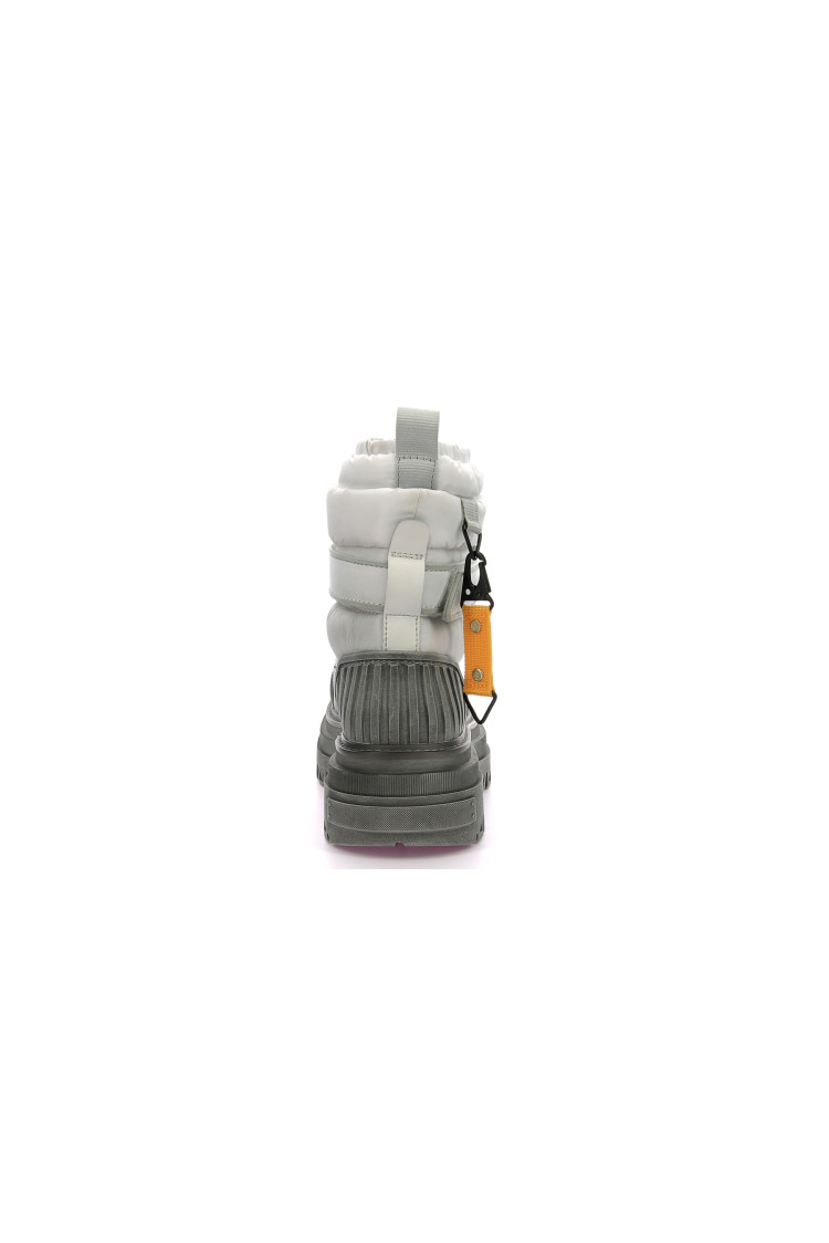 Apollo 11 Blanc Apollo 11 Blanc
