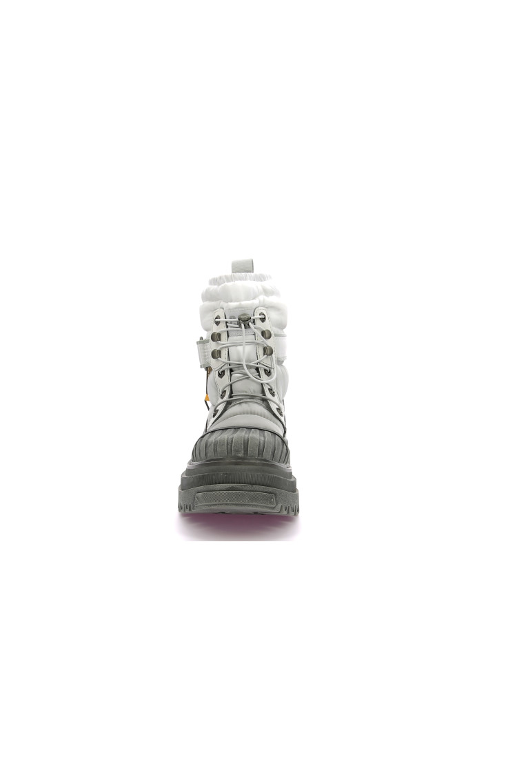 Apollo 11 Blanc Apollo 11 Blanc