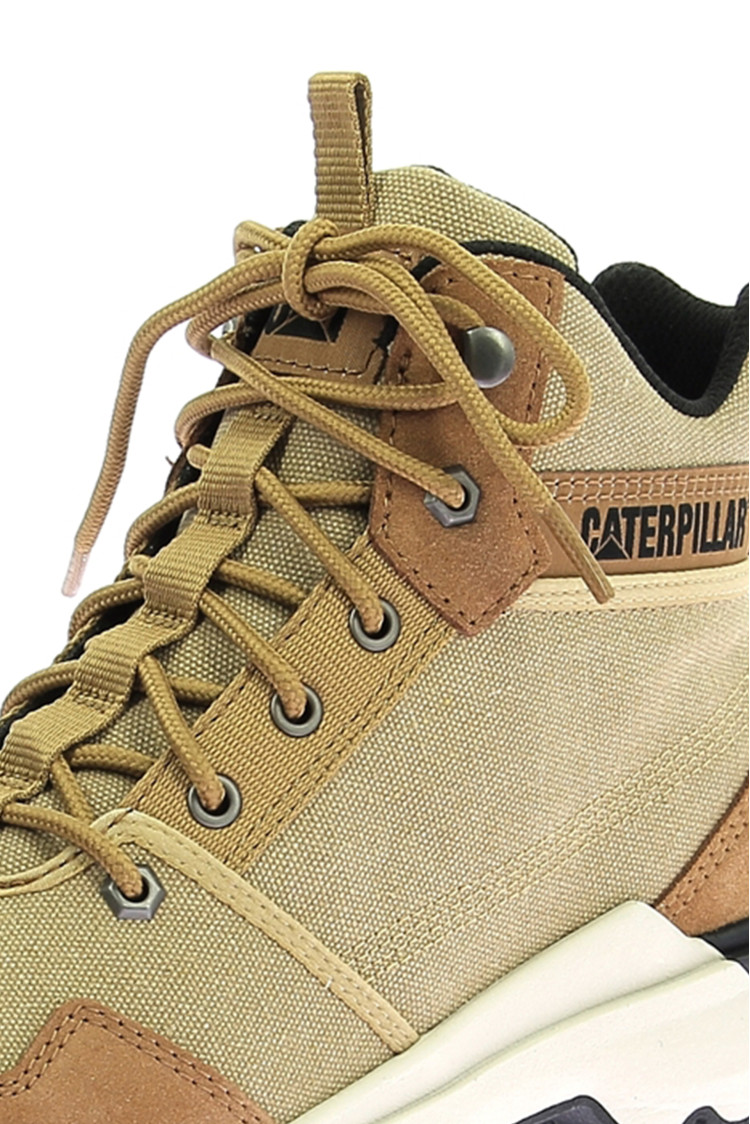 Colorado sneakers Curry Colorado sneakers Curry