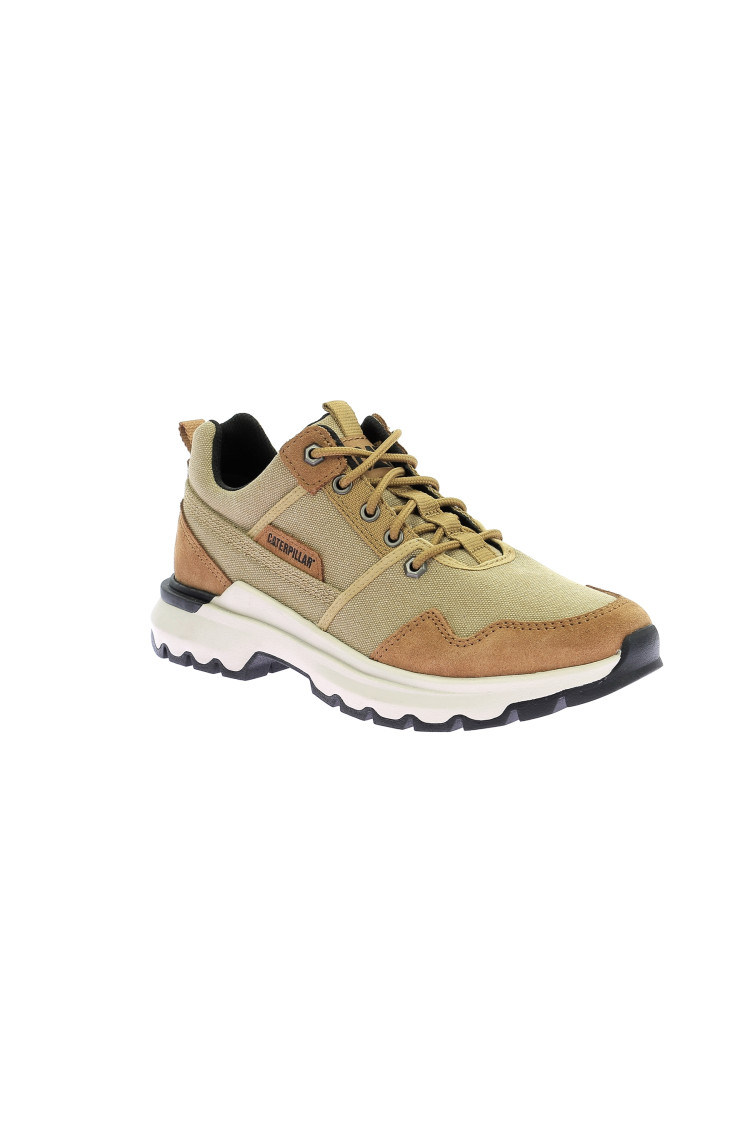 Colorado sneakers Curry Colorado sneakers Curry