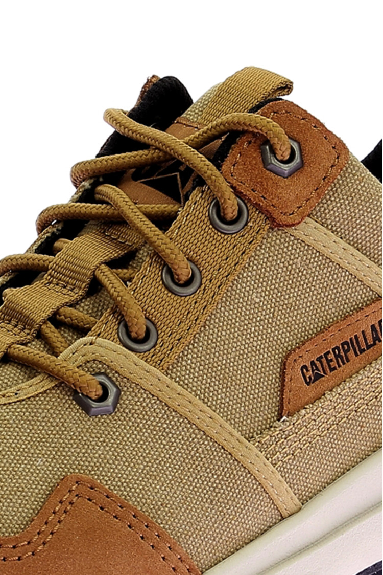 Colorado sneakers Curry Colorado sneakers Curry