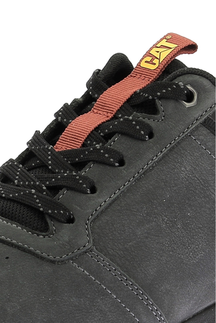 Hex ready low Dark shadows Hex ready low Dark shadows