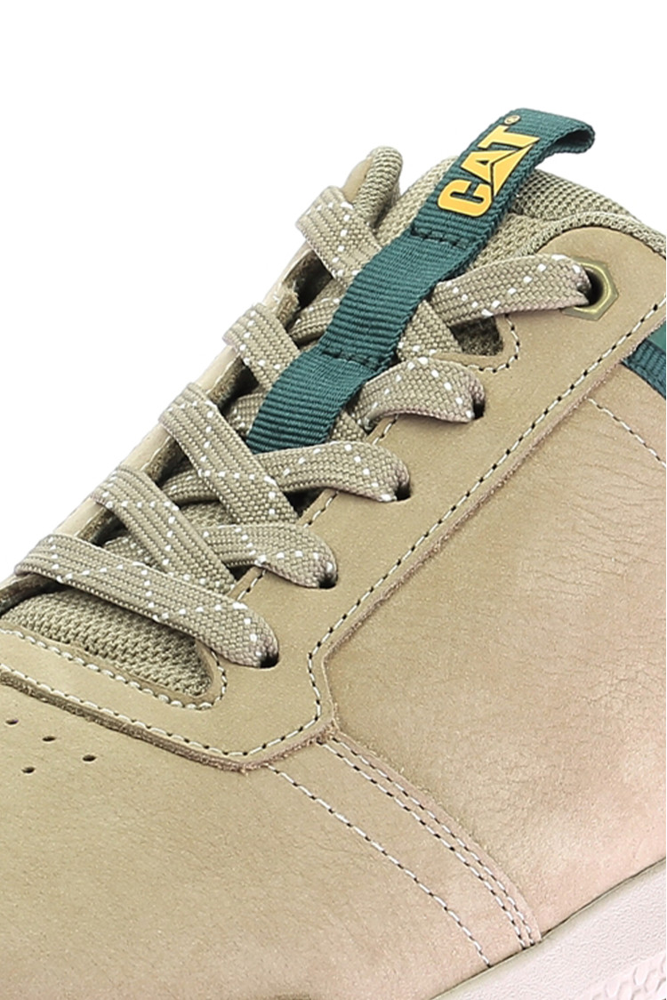 Hex ready low Oxford tan Hex ready low Oxford tan