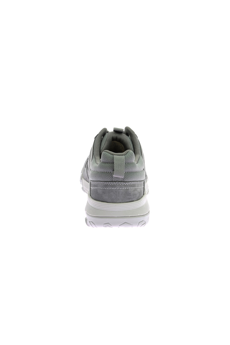 Hex ready low mesh Gargoyle Hex ready low mesh Gargoyle