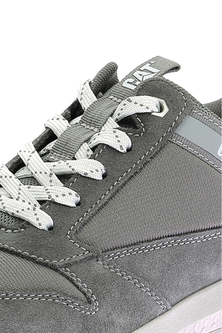 Hex ready low mesh Gargoyle Hex ready low mesh Gargoyle