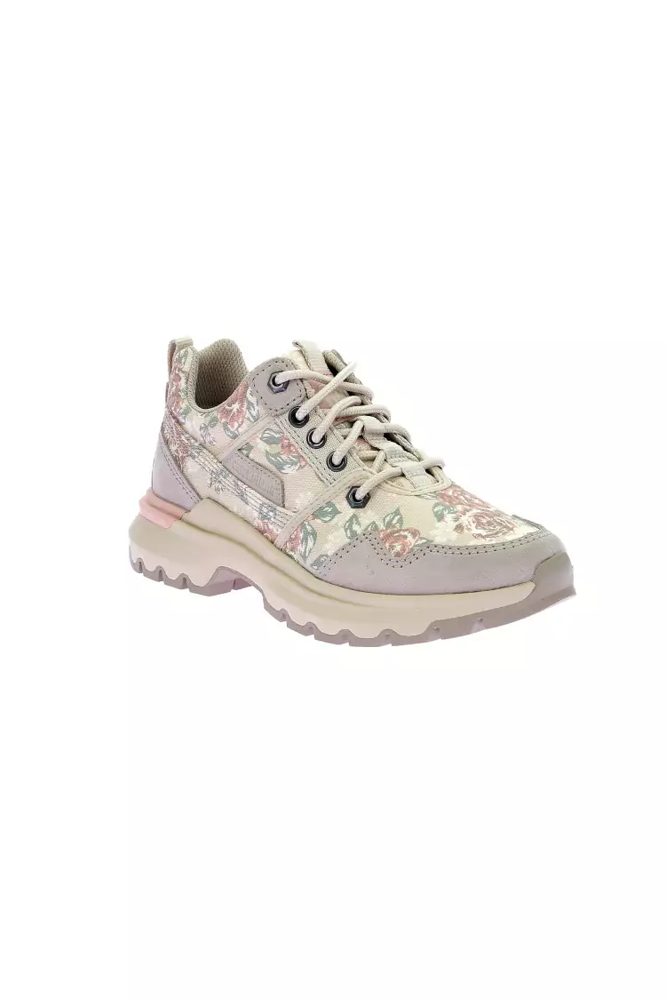 Colorado Sneakers Birch Floral Colorado Sneakers Birch Floral
