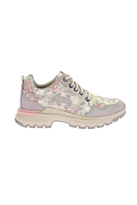 Colorado Sneakers - Baskets beige pour femme  - Caterpillar © Officiel