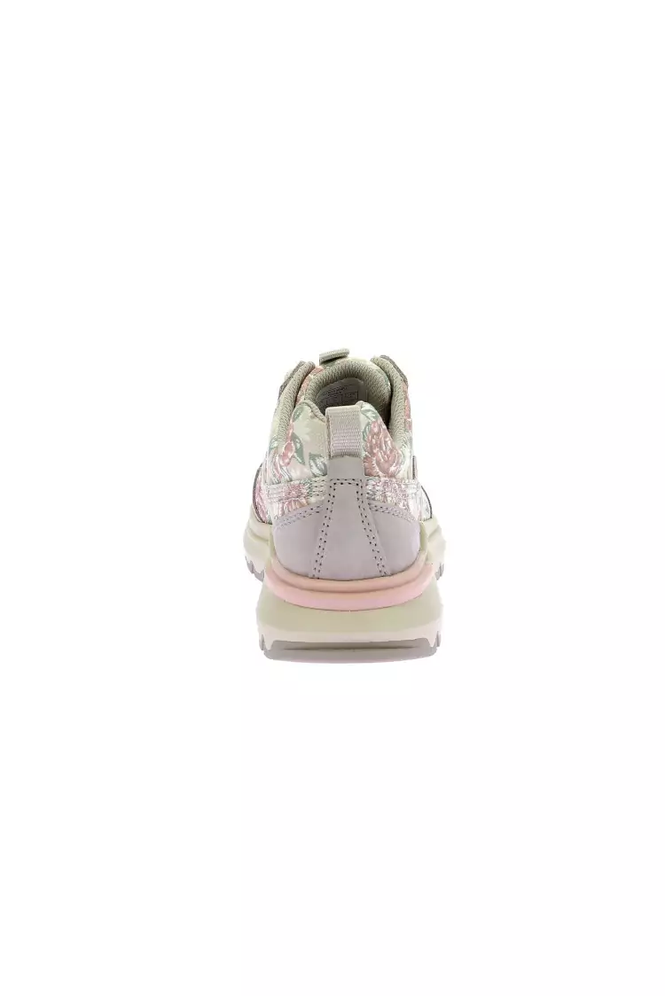 Colorado Sneakers Birch Floral Colorado Sneakers Birch Floral