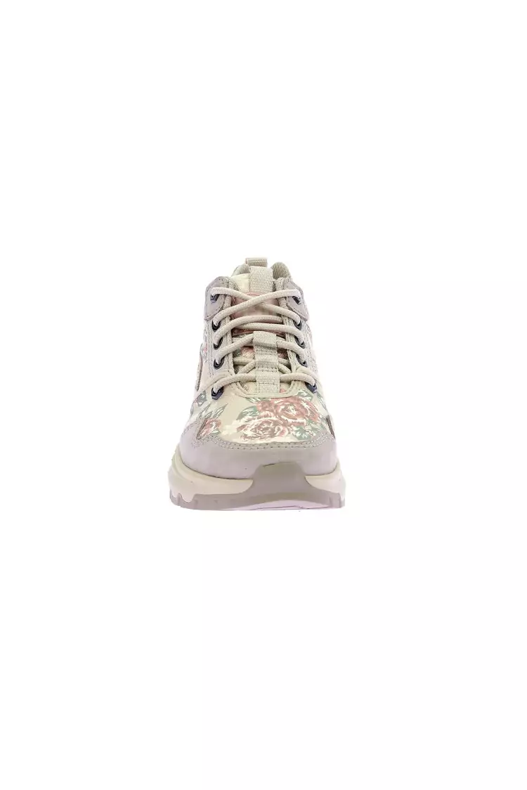Colorado Sneakers Birch Floral Colorado Sneakers Birch Floral
