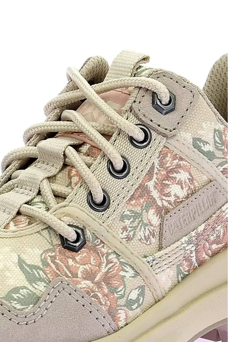 Colorado Sneakers Birch Floral Colorado Sneakers Birch Floral