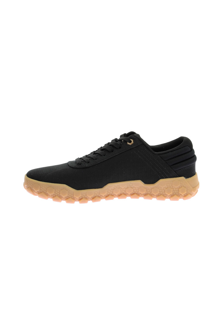 Hex + canvas Black Hex + canvas Black