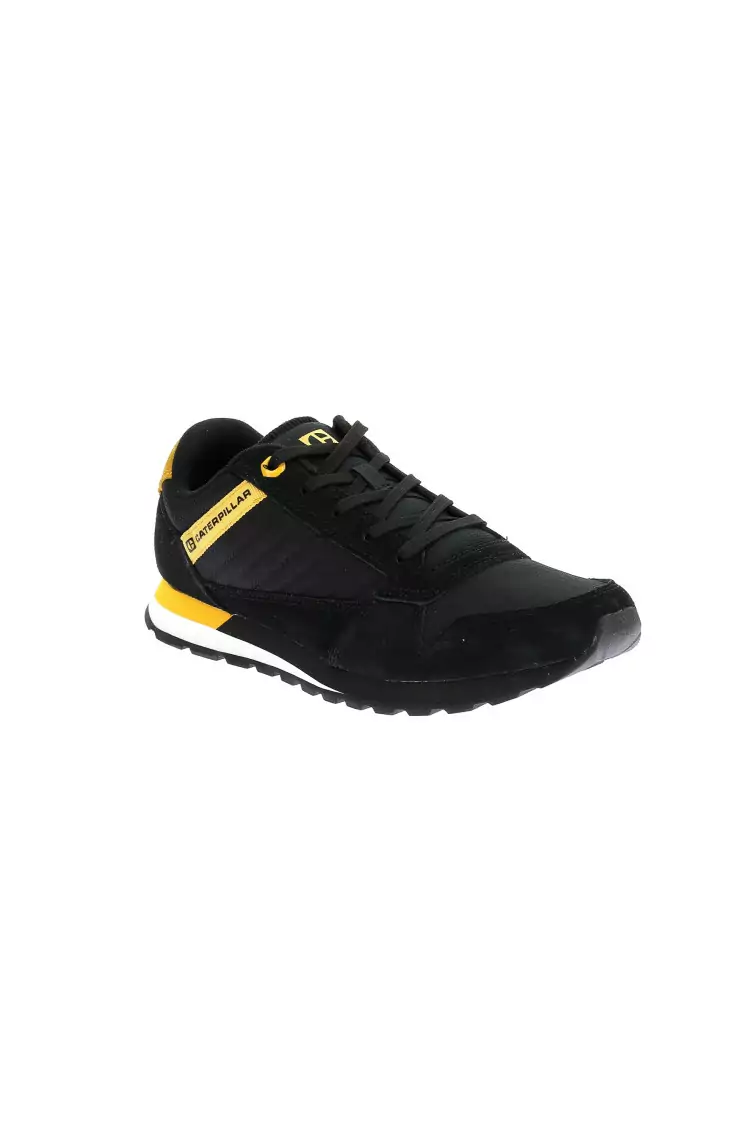 VENTURA BLACK VENTURA BLACK