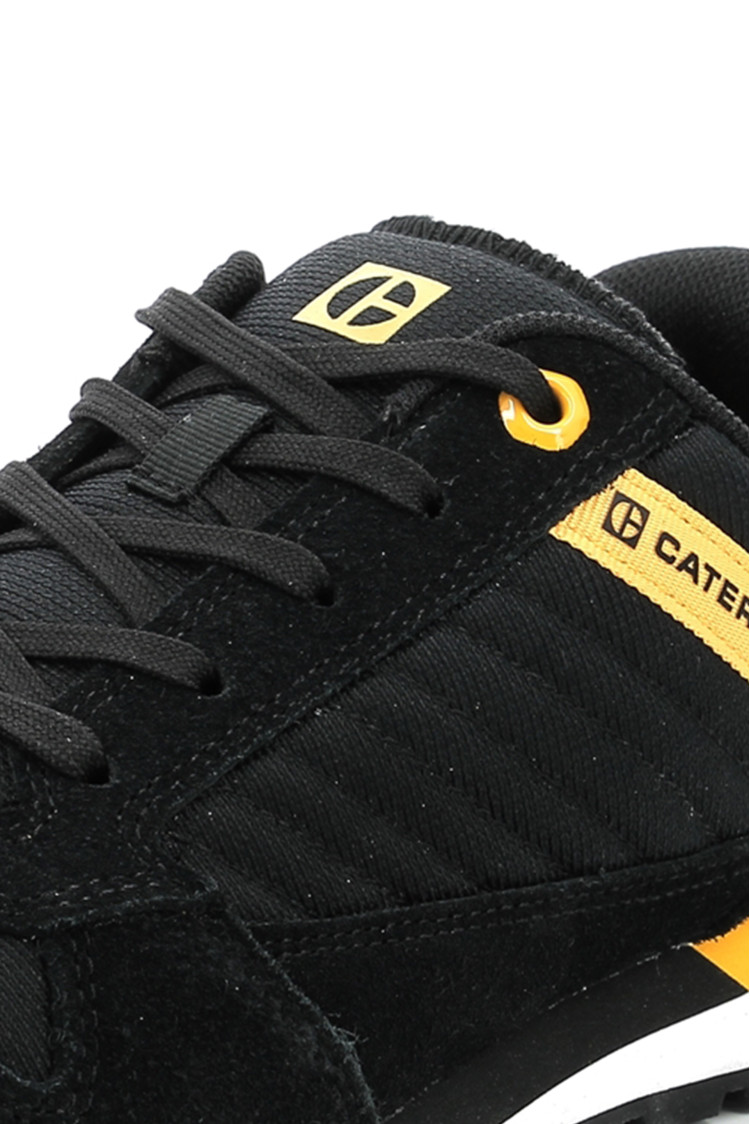 VENTURA BLACK VENTURA BLACK