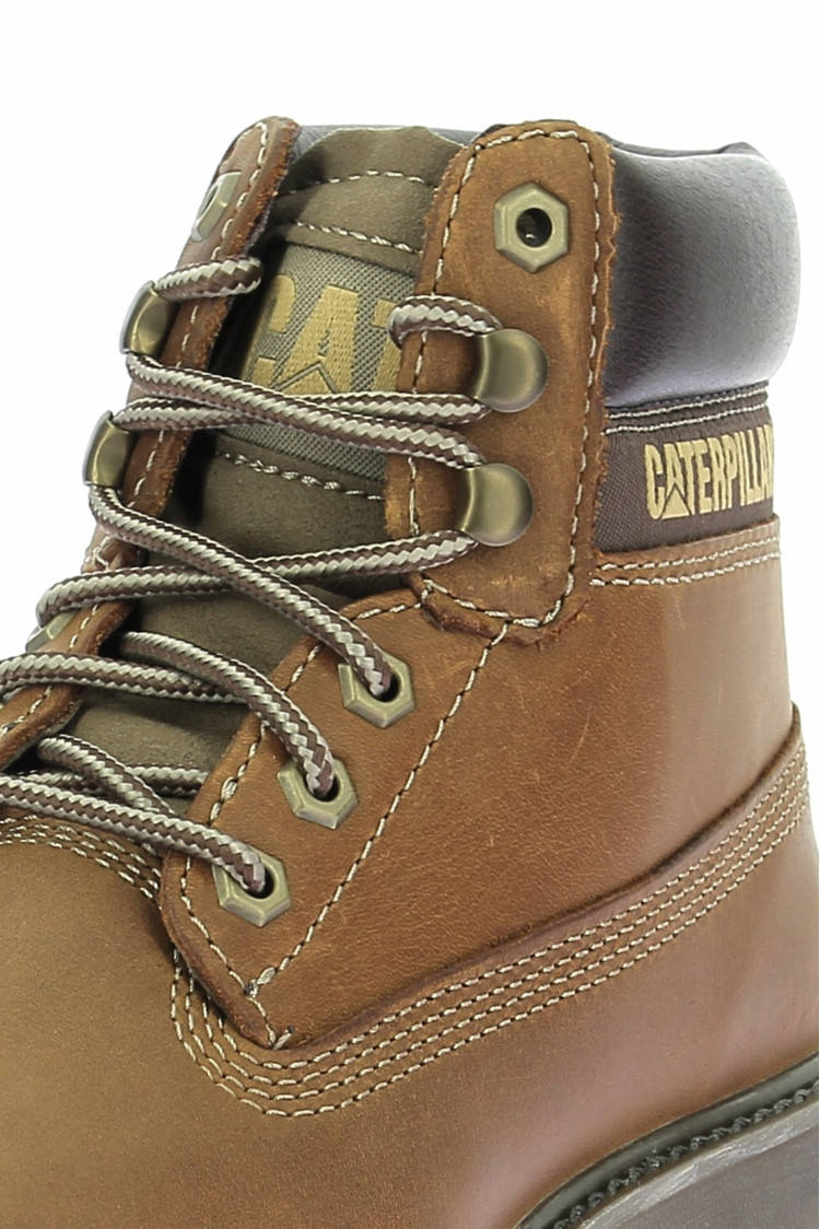 COLORADO 2.0 DARK BEIGE COLORADO 2.0 DARK BEIGE