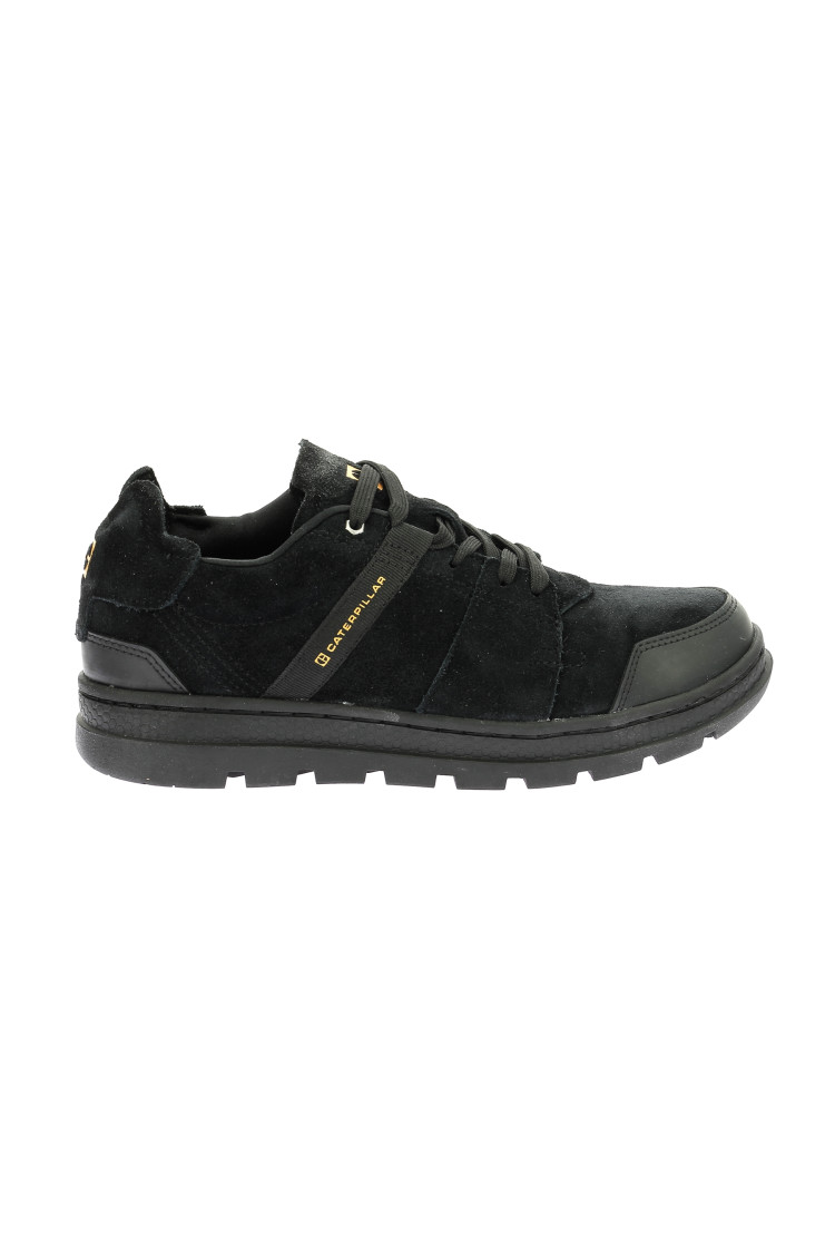 CITE LOW BLACK CITE LOW BLACK