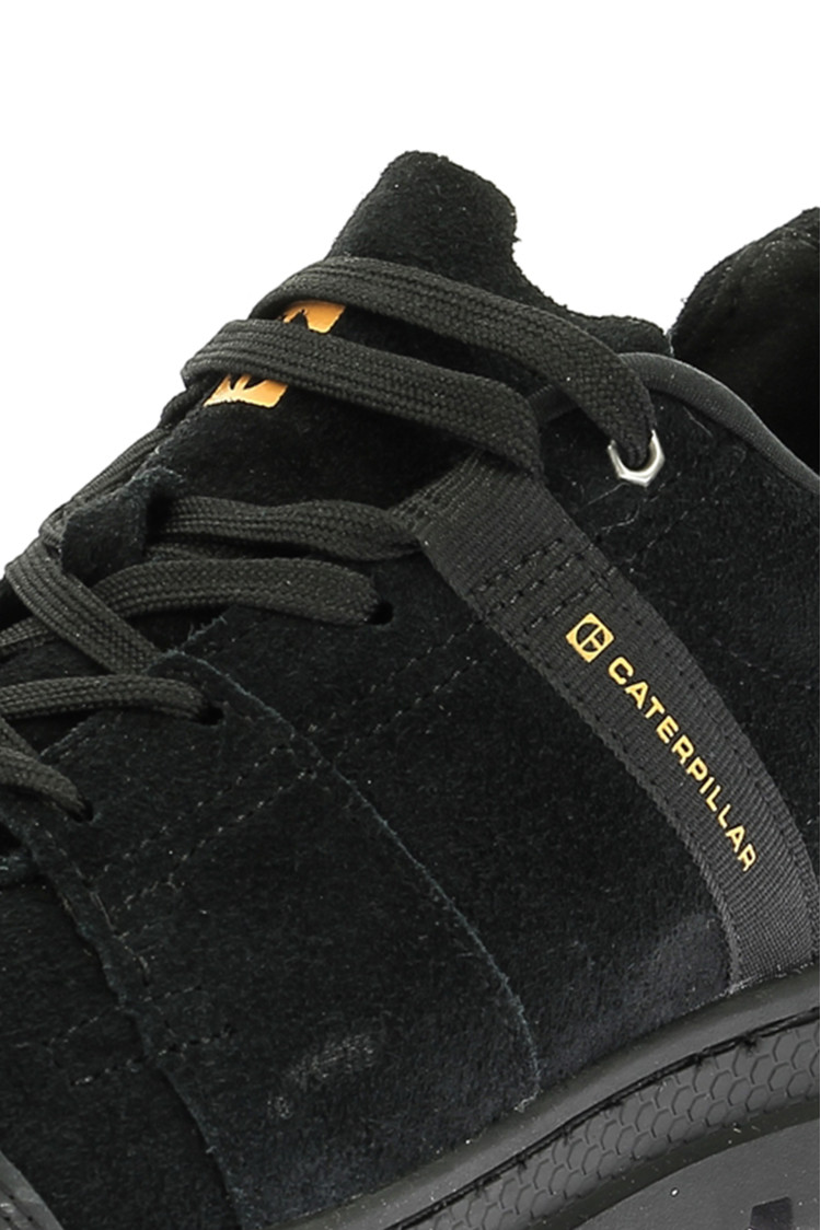 CITE LOW BLACK CITE LOW BLACK