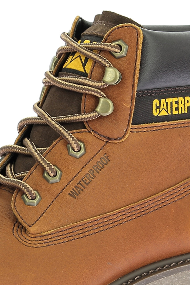 Colorado 2.0 waterproof Cashew Colorado 2.0 waterproof Cashew