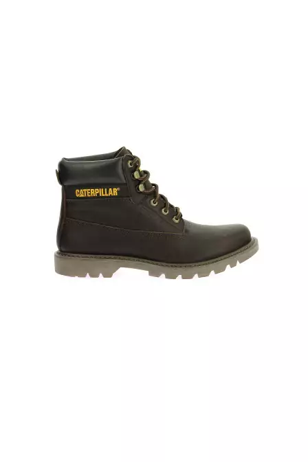 Colorado 2.0 - Boots marron foncé pour homme  - Caterpillar © Officiel