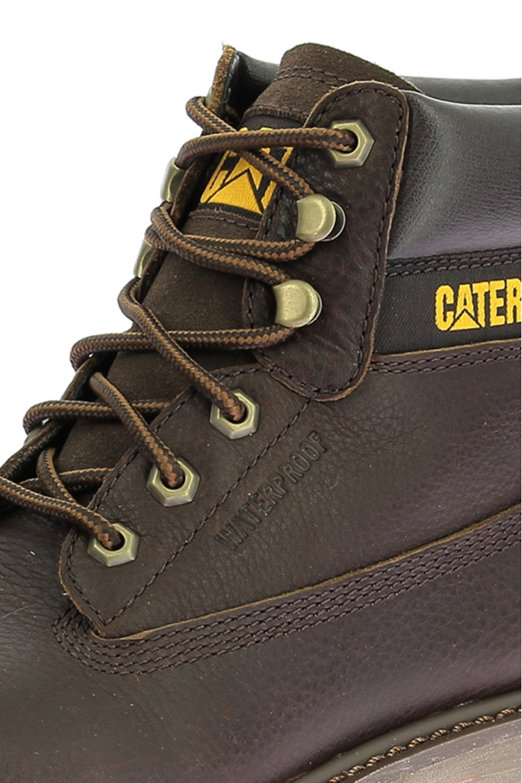 Colorado 2.0 Waterproof Monks Colorado 2.0 Waterproof Monks
