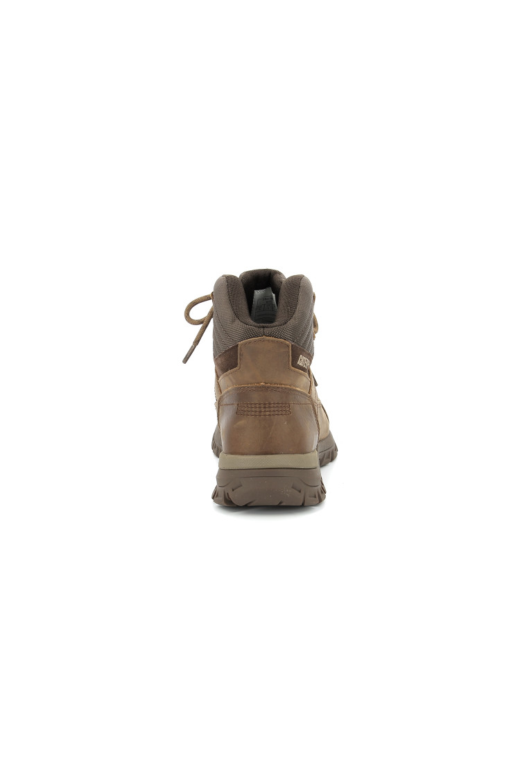 Threshold hiker Waterproof Mushroom Threshold hiker Waterproof Mushroom