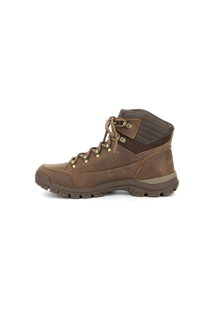 Threshold hiker Waterproof Mushroom Threshold hiker Waterproof Mushroom
