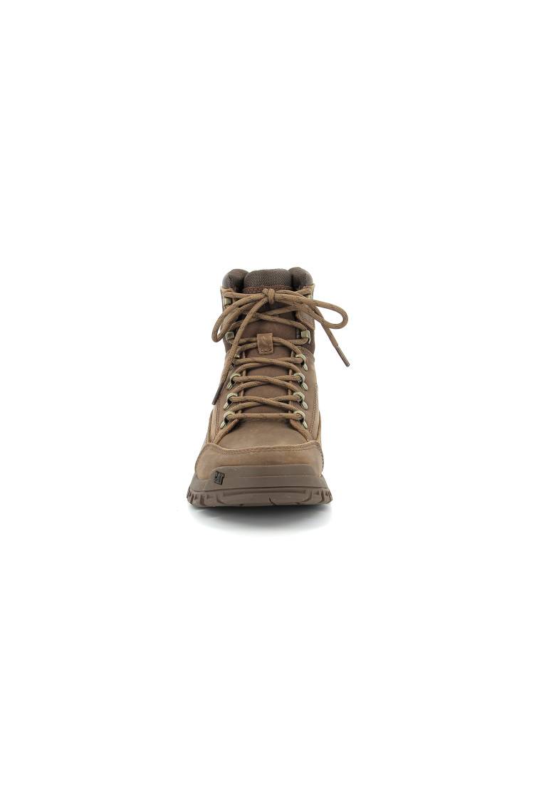Threshold hiker Waterproof Mushroom Threshold hiker Waterproof Mushroom