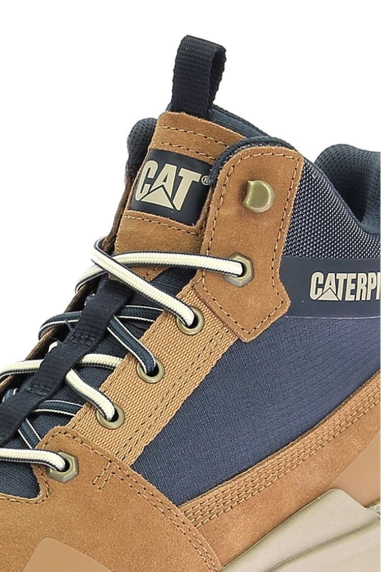 Colorado sneakers Brown sugar/spellbound Colorado sneakers Brown sugar/spellbound