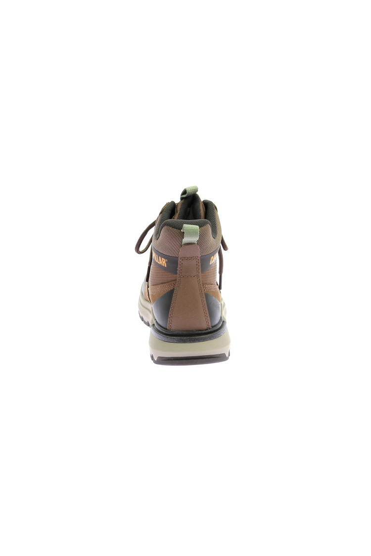 COLORADO SNEAKERS DACHSHUND COLORADO SNEAKERS DACHSHUND