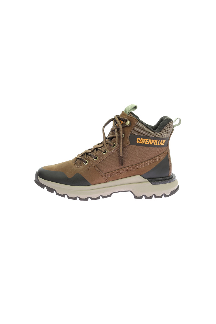 COLORADO SNEAKERS DACHSHUND COLORADO SNEAKERS DACHSHUND