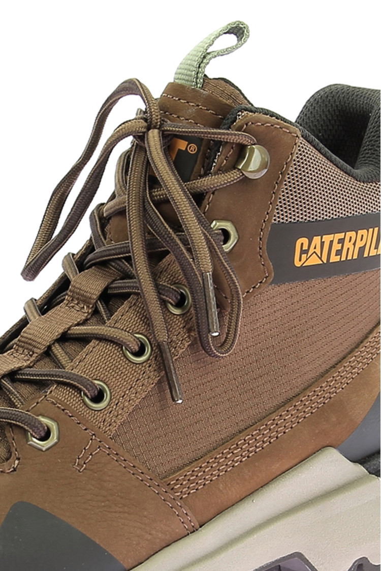 COLORADO SNEAKERS DACHSHUND COLORADO SNEAKERS DACHSHUND