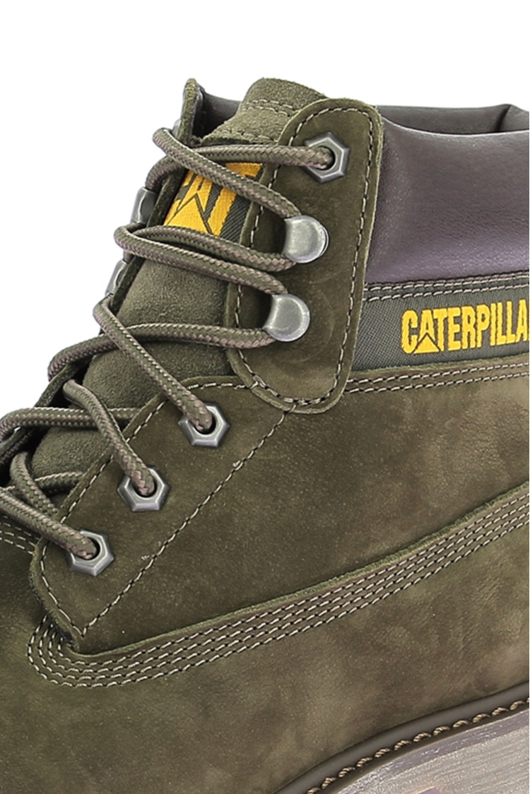 Colorado 2.0 Dark olive Colorado 2.0 Dark olive