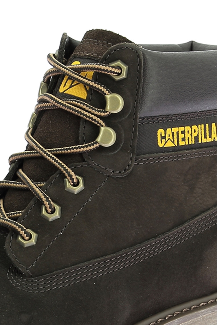 Colorado 2.0 Dark brown Colorado 2.0 Dark brown