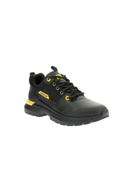 Colorado - Sneakers noires pour homme  - Caterpillar © Officiel Colorado - Sneakers noires pour homme  - Caterpillar © Officiel