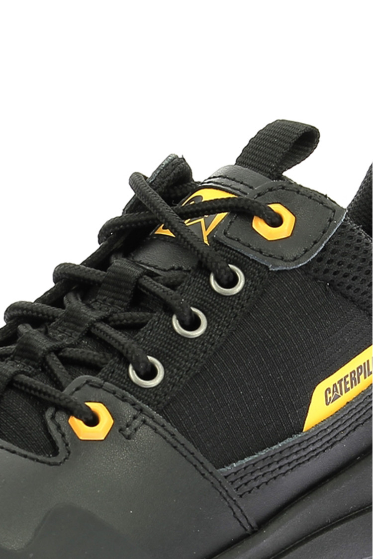 Colorado sneakers Black Colorado sneakers Black