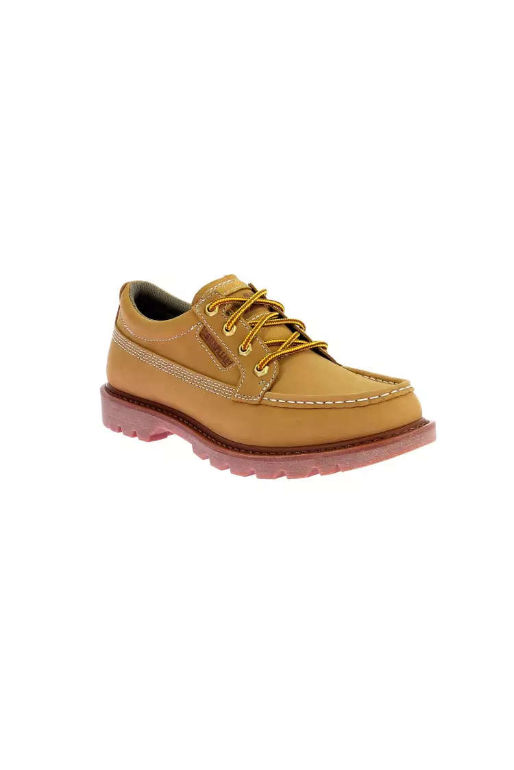 Colorado moc toe Honey reset Colorado moc toe Honey reset