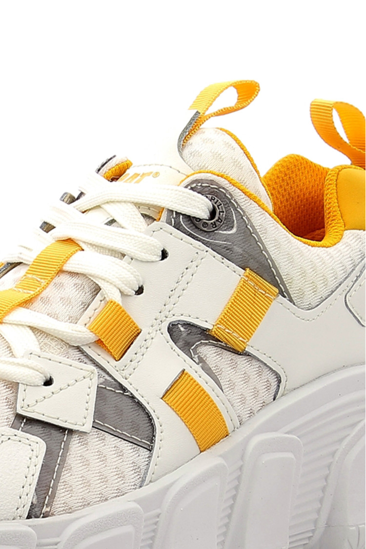 IMPOSTER MESH BRIGHT WHITE IMPOSTER MESH BRIGHT WHITE